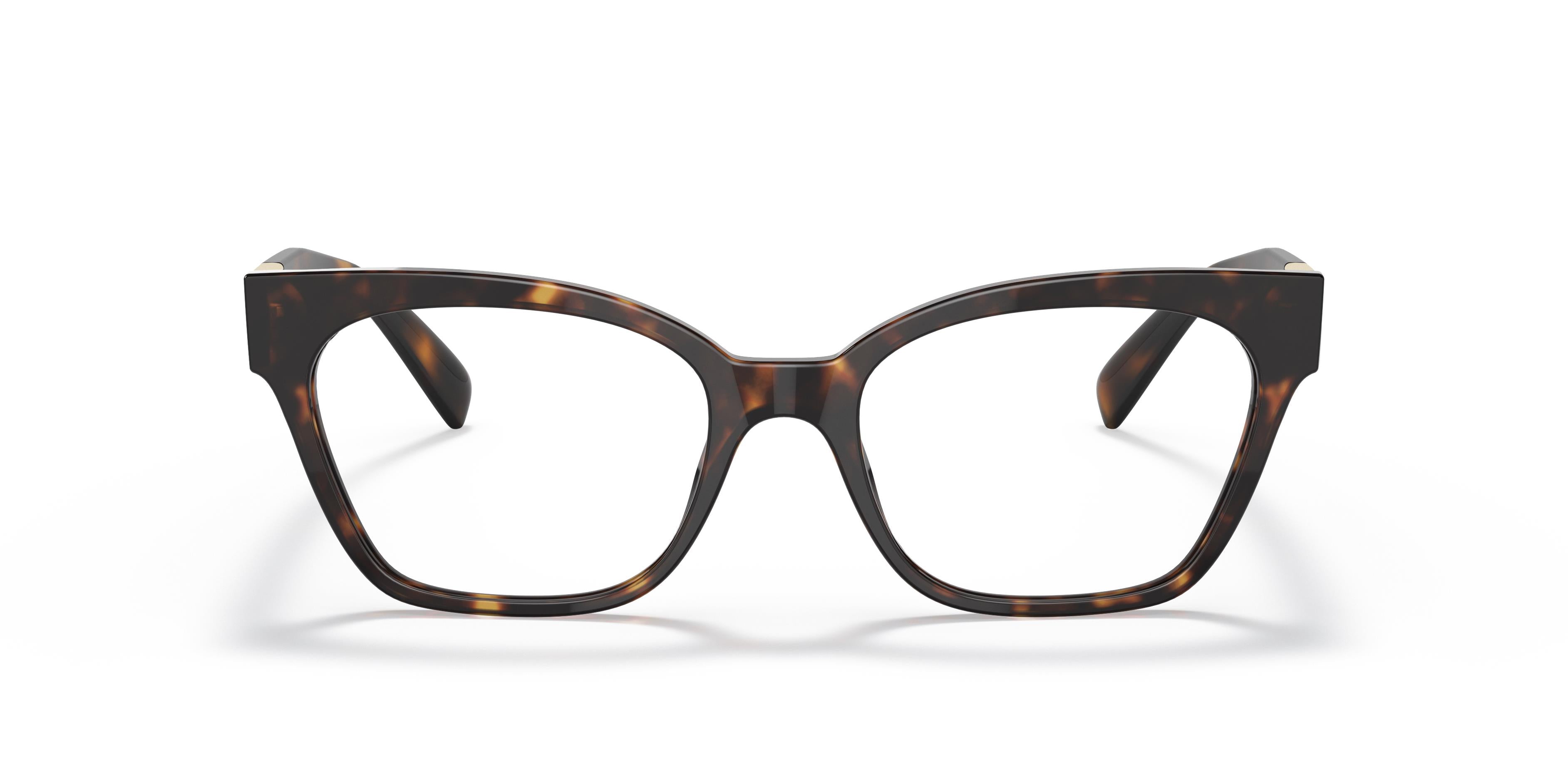 Prescription Glasses Versace VE3294 108 53 18