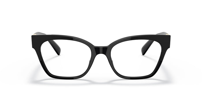 VE3294 — vista 2