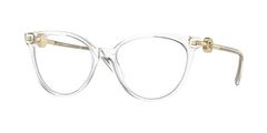 Gafas Graduadas Versace VE3298B 148 55 17