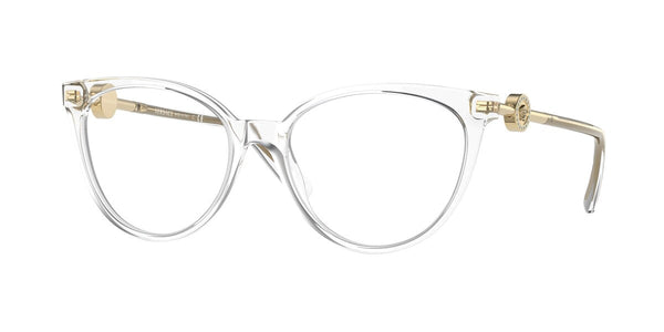 Gafas Graduadas Versace VE3298B 148 55 17
