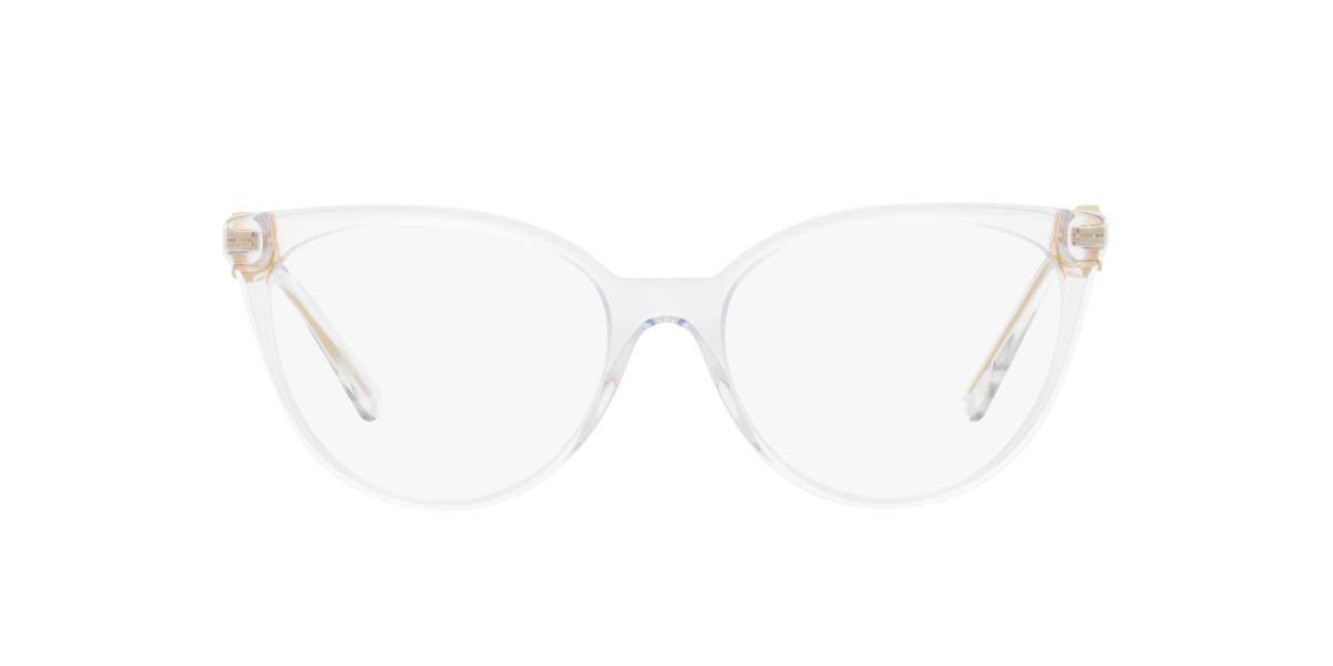 Prescription Glasses Versace VE3298B 148 55 17