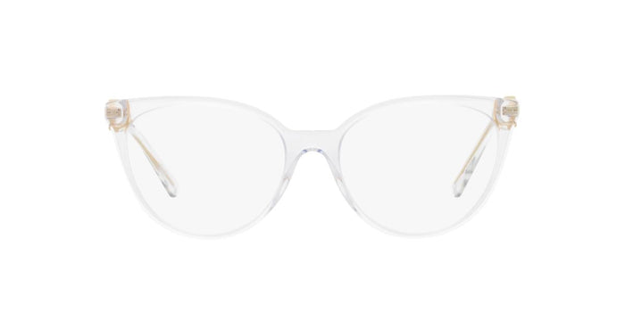VE3298B — vista 2