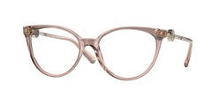 Gafas Graduadas Versace VE3298B 5339 55 17