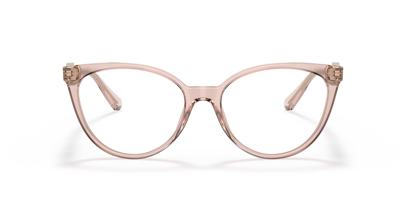 Gafas Graduadas Versace VE3298B 5339 55 17