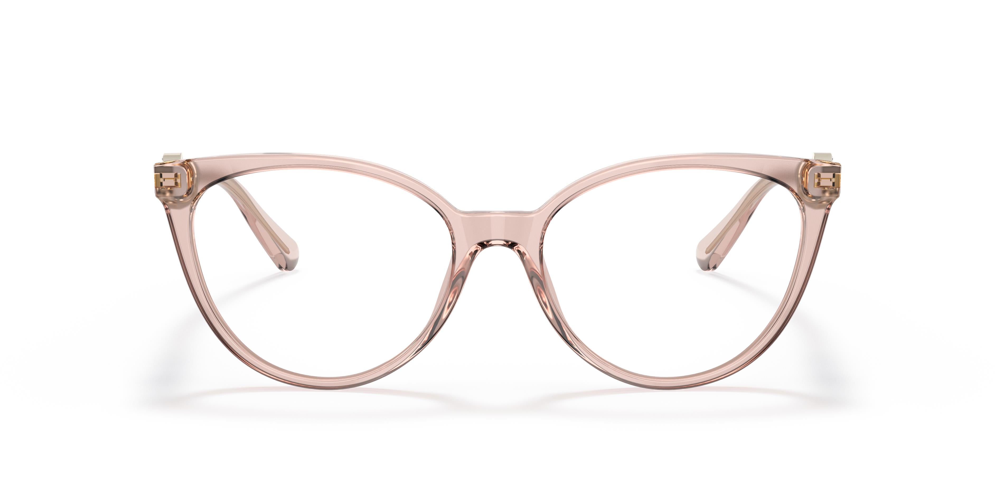 Prescription Glasses Versace VE3298B 5339 55 17