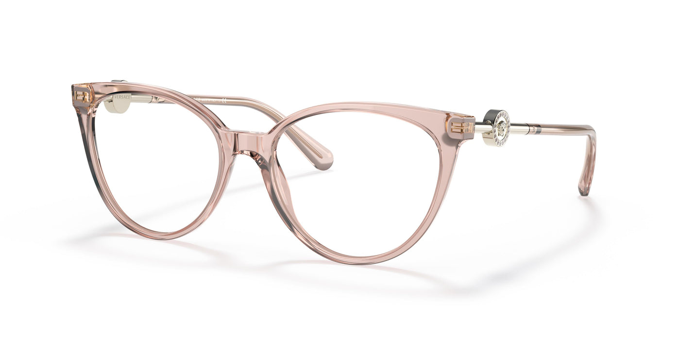 Gafas Graduadas Versace VE3298B 5339 55 17