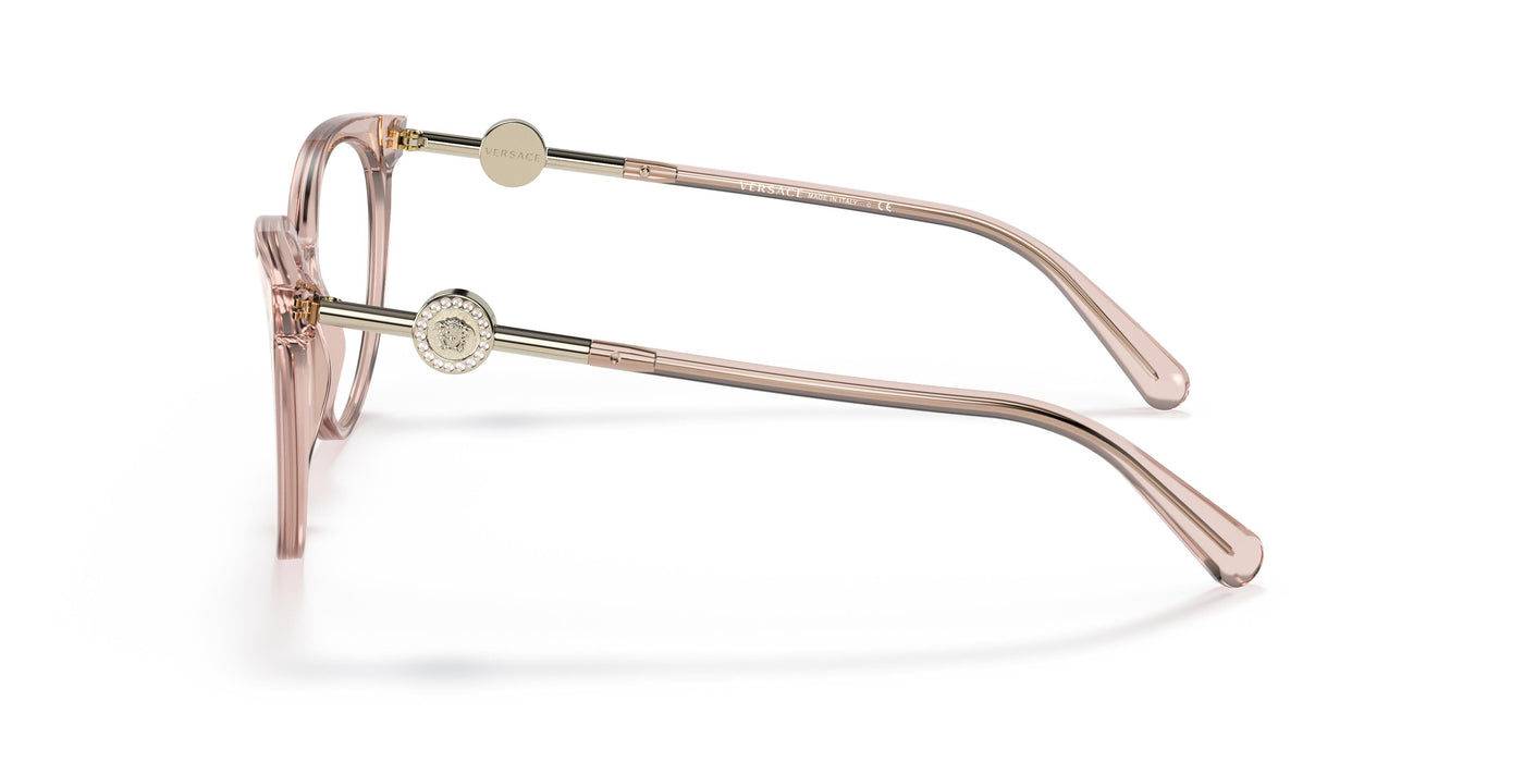 Gafas Graduadas Versace VE3298B 5339 55 17