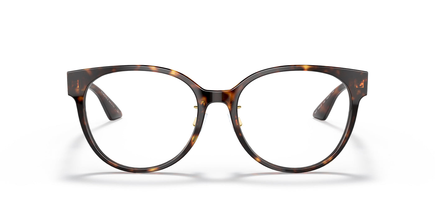 Gafas Graduadas Versace VE3302D 108 54 17