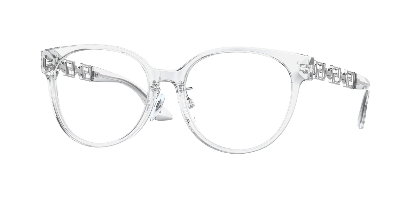 Gafas Graduadas Versace VE3302D 148 54 17