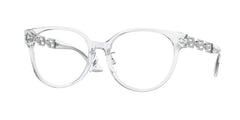 Gafas Graduadas Versace VE3302D 148 54 17