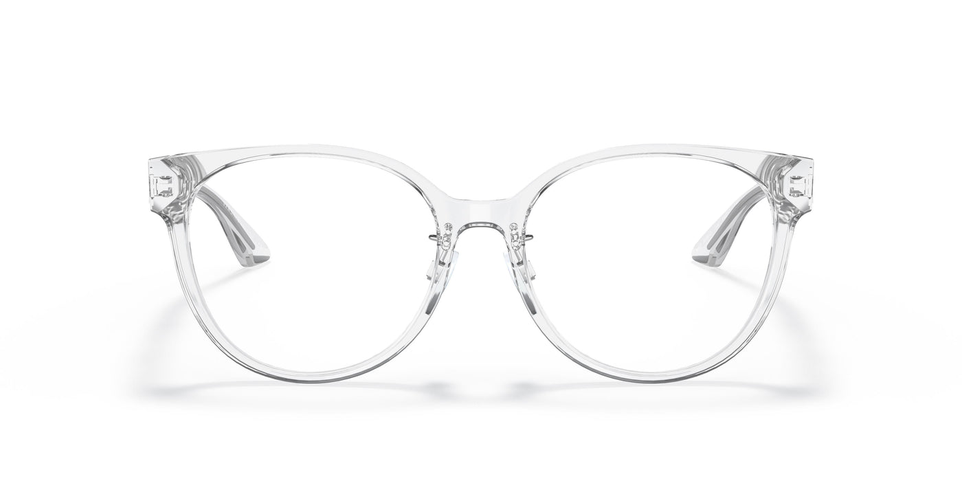 Gafas Graduadas Versace VE3302D 148 54 17