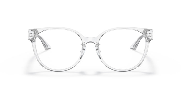 VE3302D — vista 2