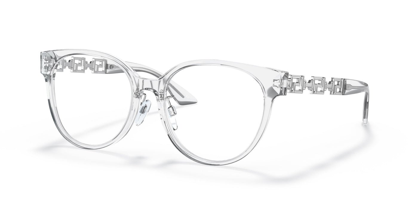 Gafas Graduadas Versace VE3302D 148 54 17