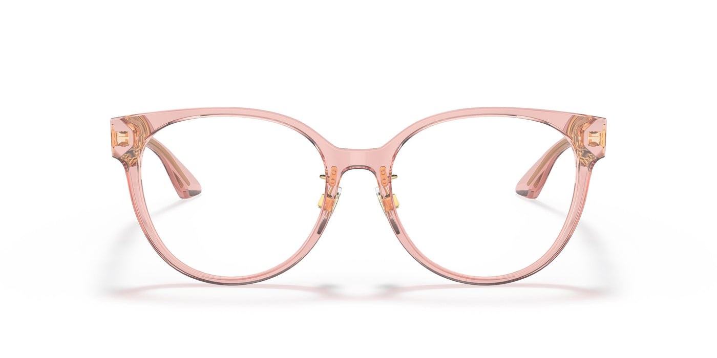 Gafas Graduadas Versace VE3302D 5322 54 17