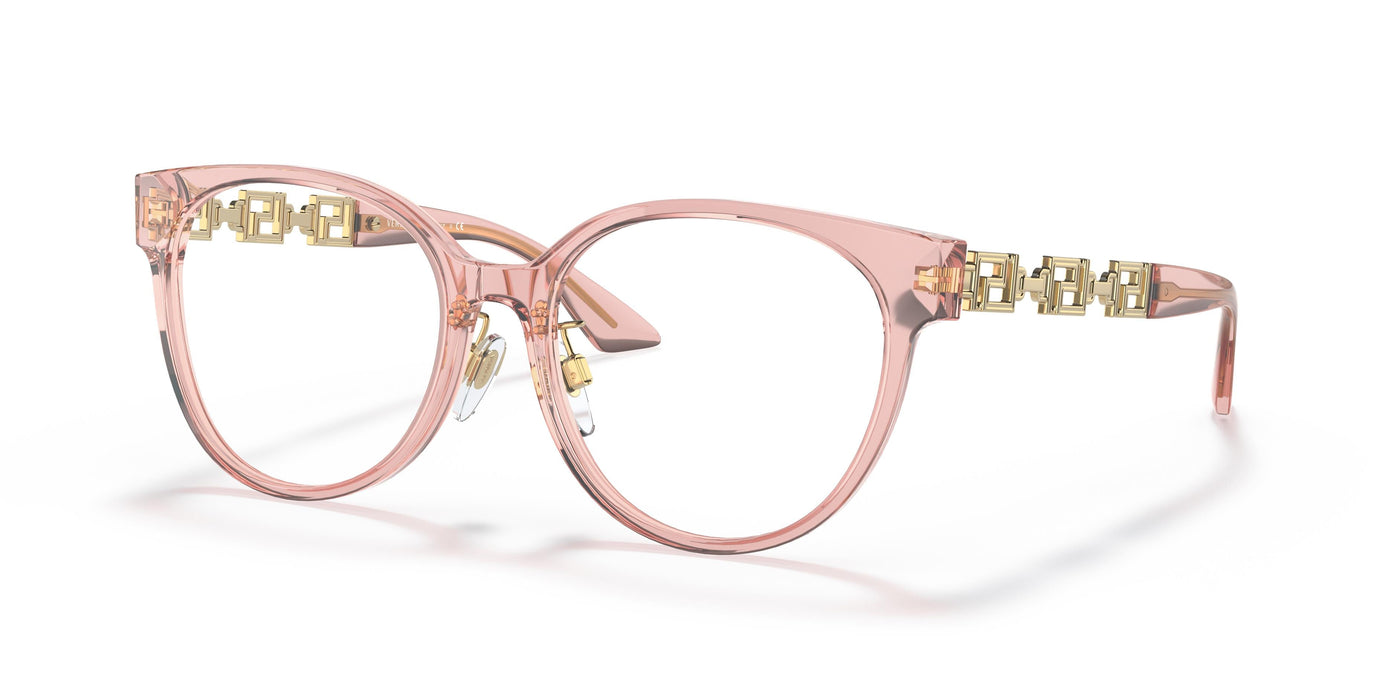Gafas Graduadas Versace VE3302D 5322 54 17