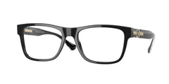 Gafas Graduadas Versace VE3303 GB1 55 18