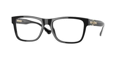 Prescription Glasses Versace VE3303 GB1 55 18