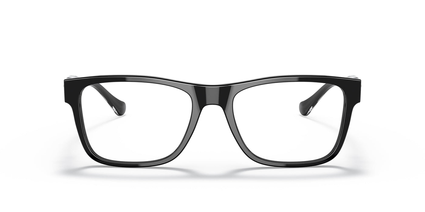 Gafas Graduadas Versace VE3303 GB1 55 18