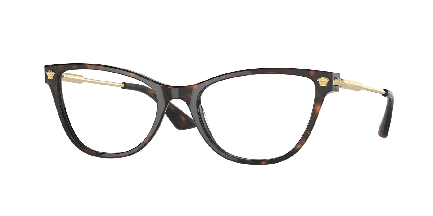Gafas Graduadas Versace VE3309 108 54 18