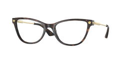 Gafas Graduadas Versace VE3309 108 54 18