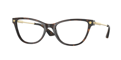 Gafas Graduadas Versace VE3309 108 54 18