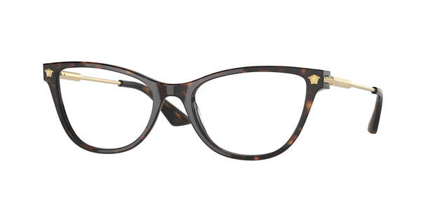 Gafas Graduadas Versace VE3309 108 54 18