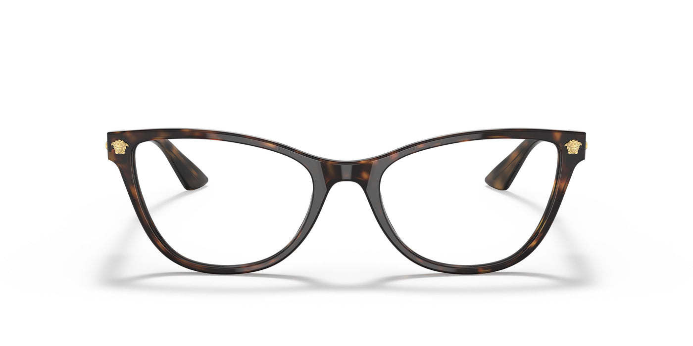 Gafas Graduadas Versace VE3309 108 54 18
