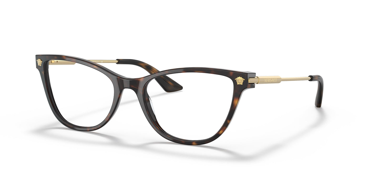Gafas Graduadas Versace VE3309 108 54 18