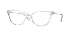 Gafas Graduadas Versace VE3309 148 54 18