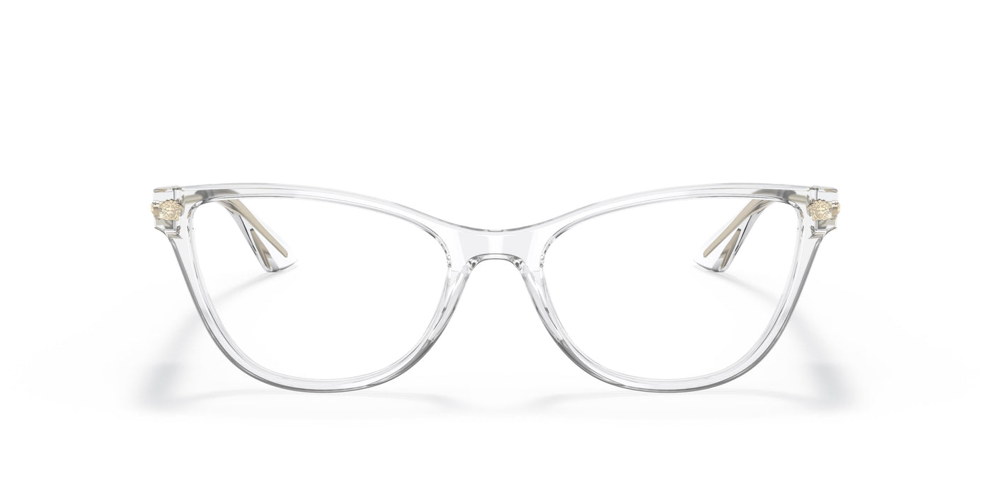 Gafas Graduadas Versace VE3309 148 54 18