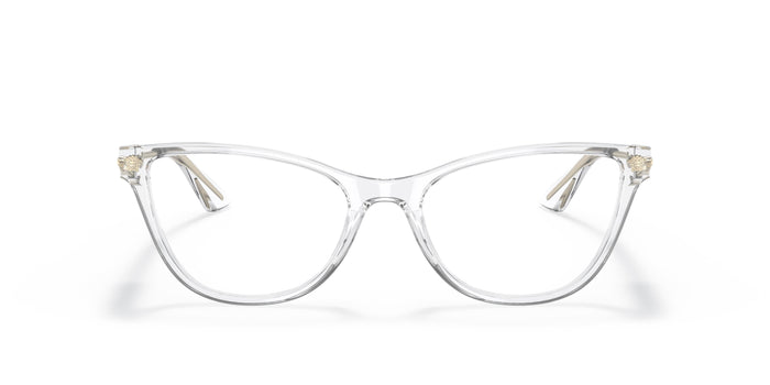 VE3309 — vista 2