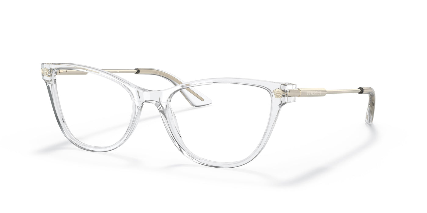 Gafas Graduadas Versace VE3309 148 54 18