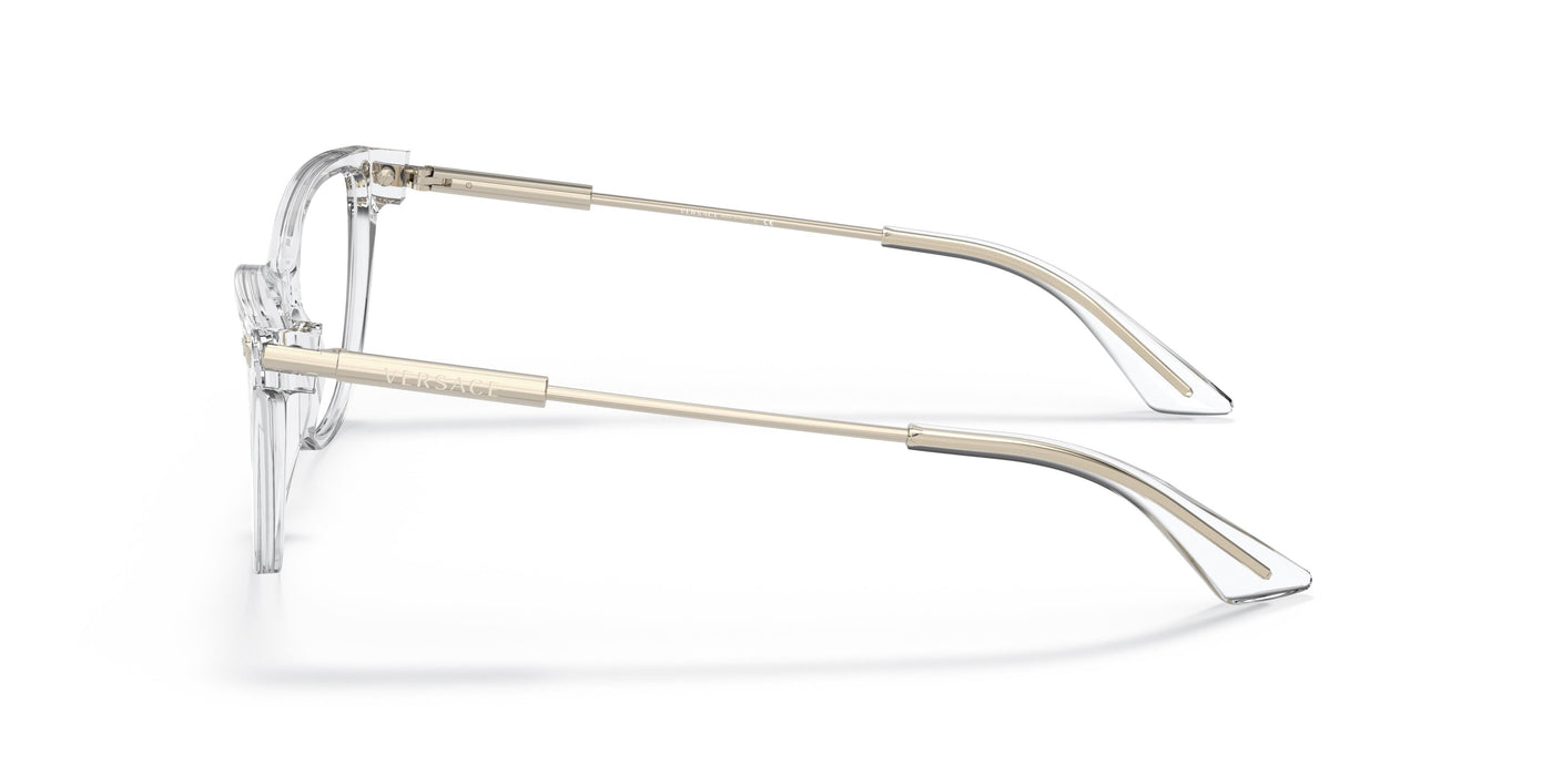 Gafas Graduadas Versace VE3309 148 54 18