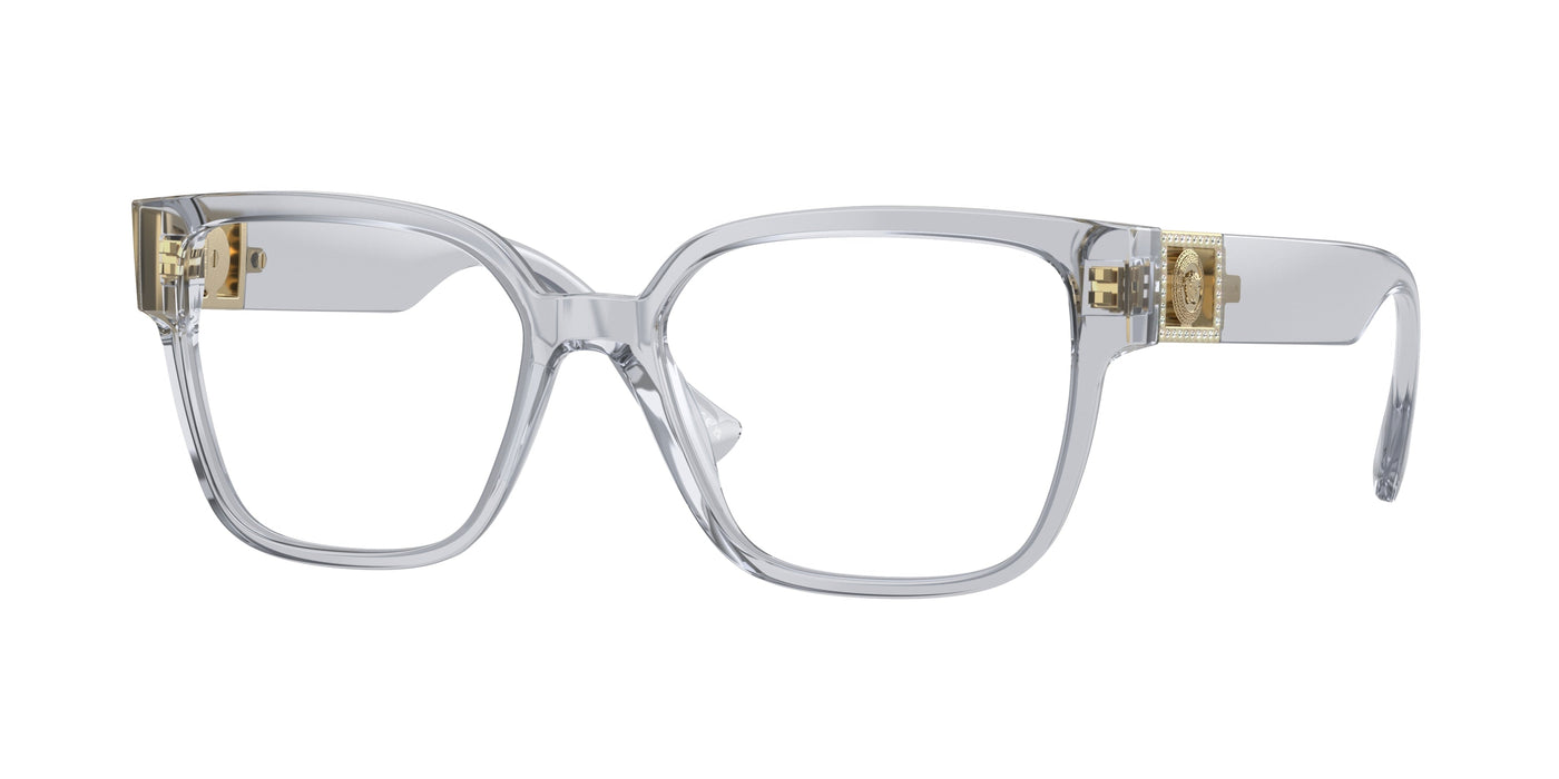 Gafas Graduadas Versace VE3329B 5305 52 17