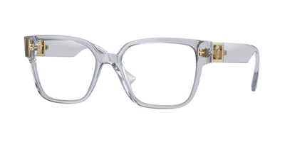 Gafas Graduadas Versace VE3329B 5305 52 17