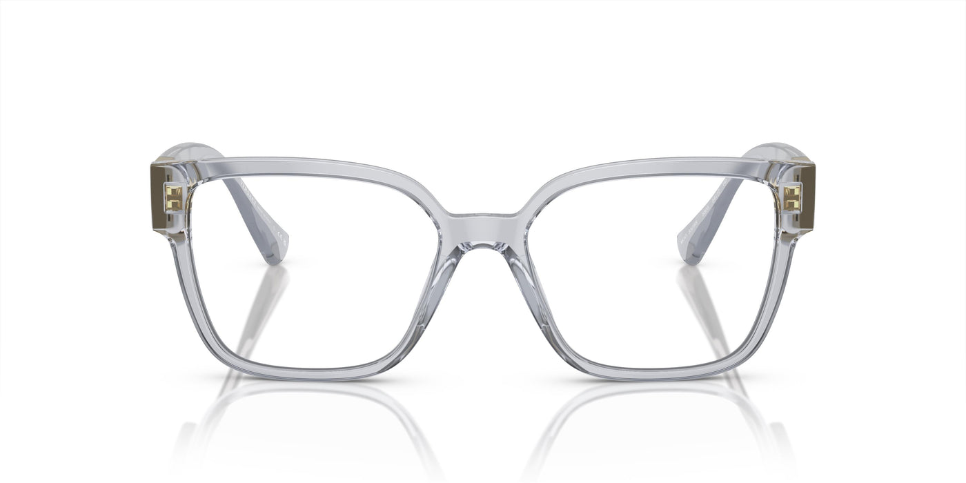 Gafas Graduadas Versace VE3329B 5305 52 17