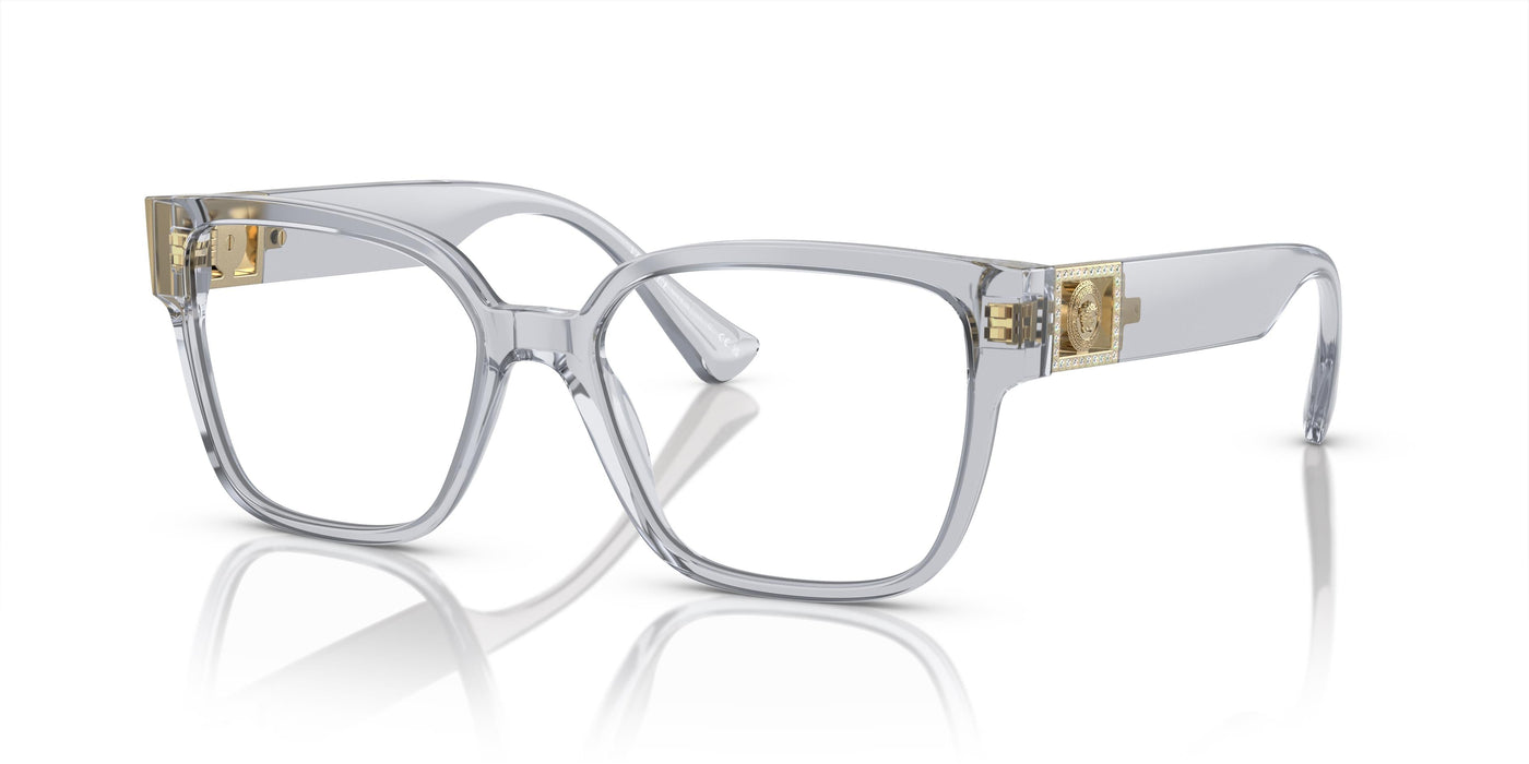 Gafas Graduadas Versace VE3329B 5305 52 17