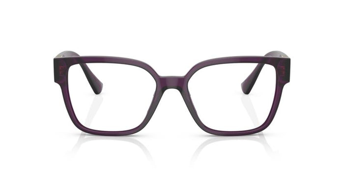 VE3329B — vista 2