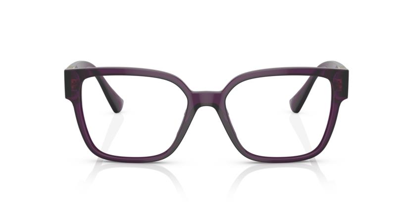 Prescription Glasses Versace VE3329B 5384 54 17