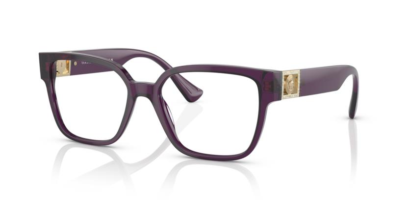 Gafas Graduadas Versace VE3329B 5384 54 17