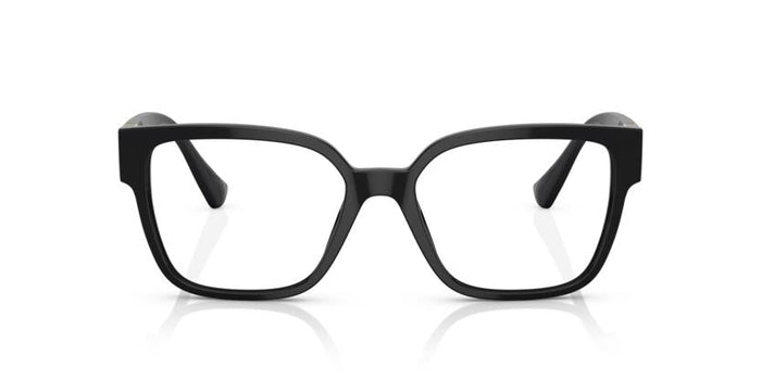 VE3329B — vista 2