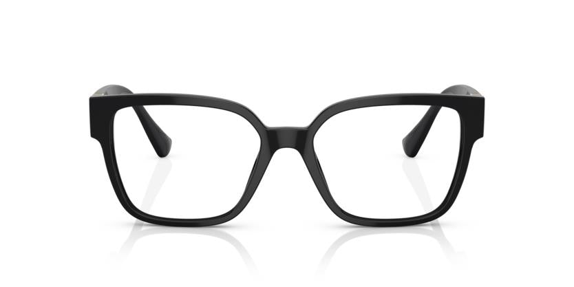 Prescription Glasses Versace VE3329B GB1 54 17