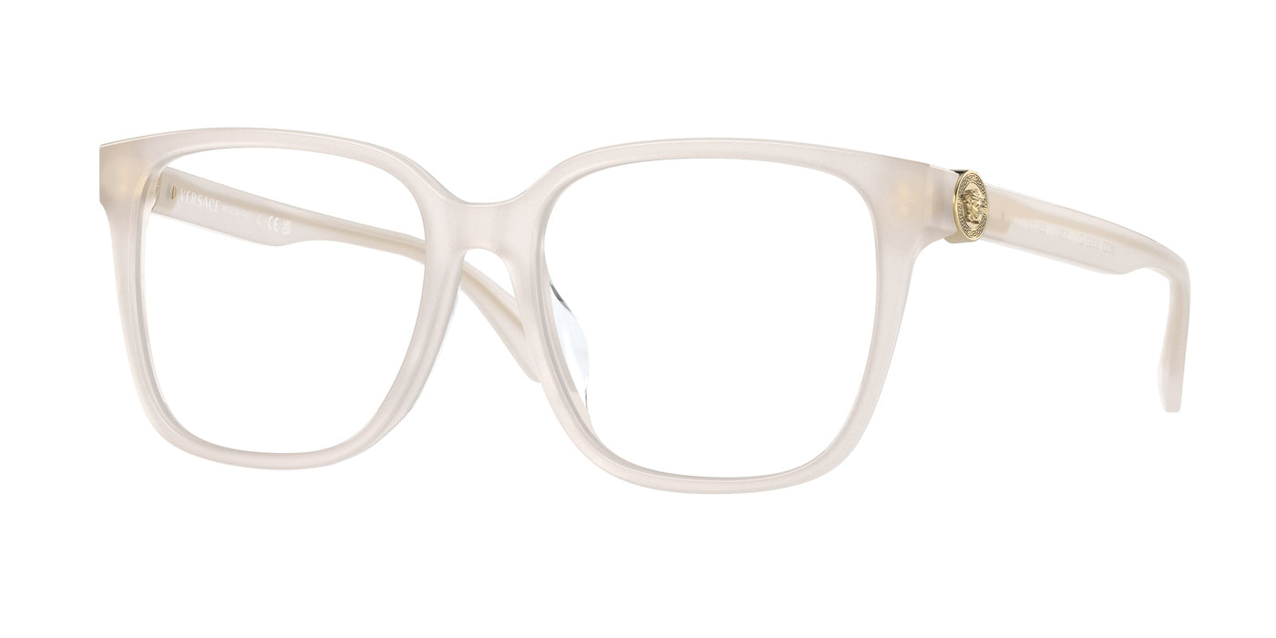 Brille Versace VE3332D 5391 55 17