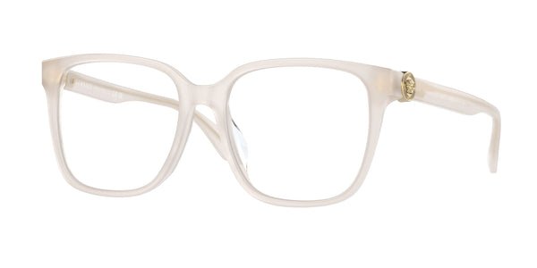 Gafas Graduadas Versace VE3332D 5391 55 17