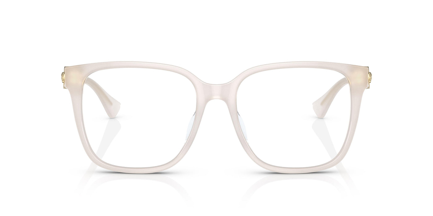 Brille Versace VE3332D 5391 55 17