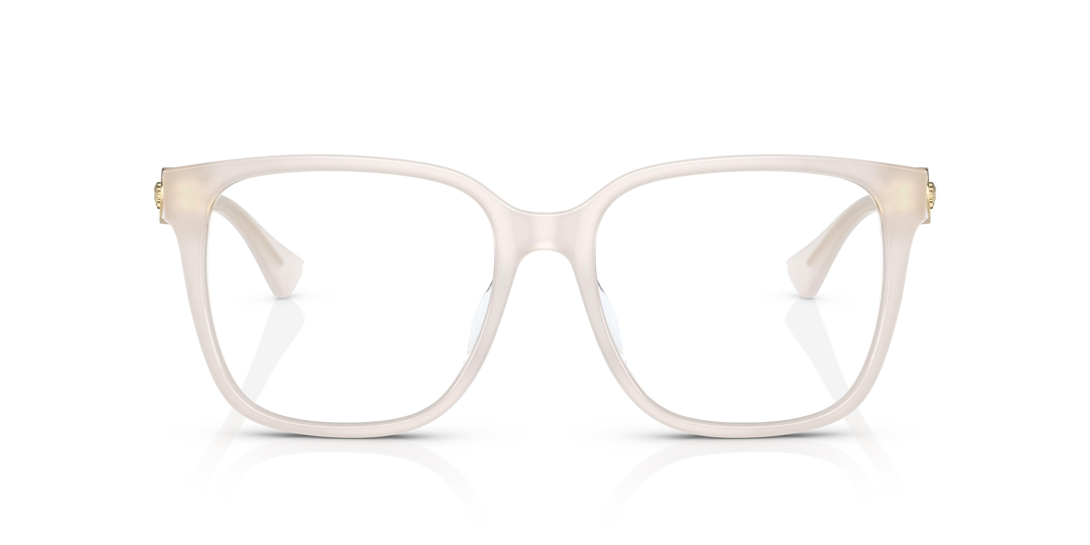 Prescription Glasses Versace VE3332D 5391 55 17