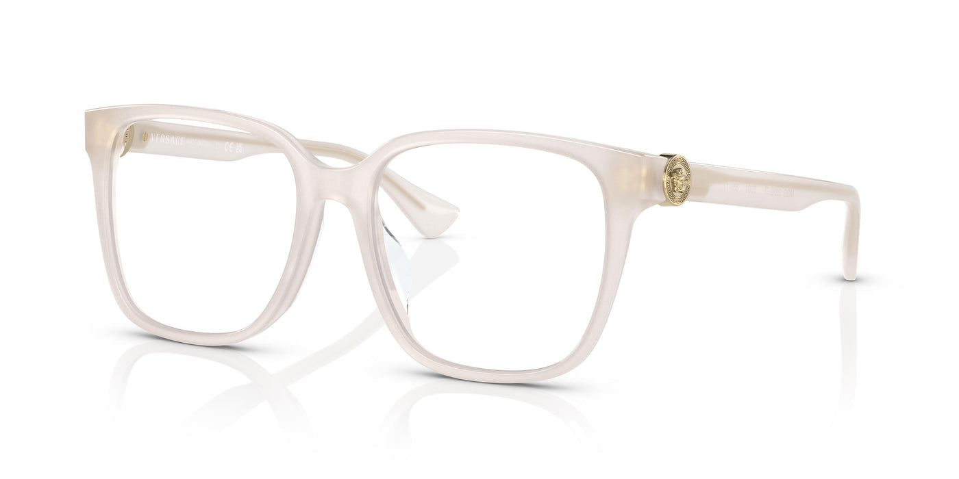 Brille Versace VE3332D 5391 55 17