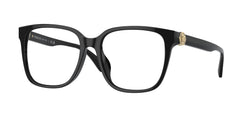 Gafas Graduadas Versace VE3332D GB1 55 17