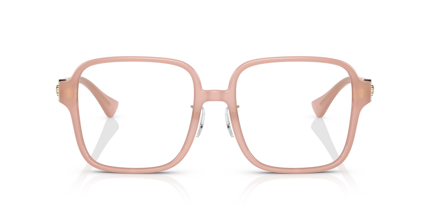 Gafas Graduadas Versace VE3333D 5394 56 18