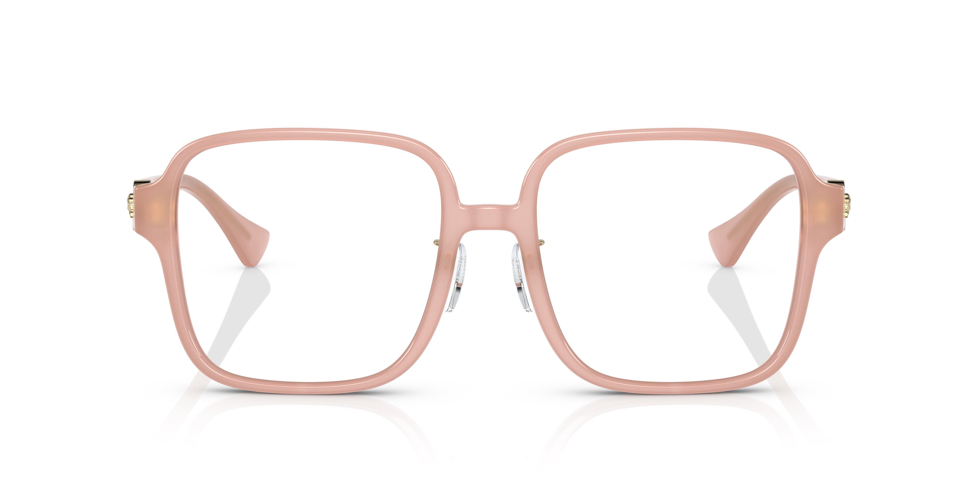 Prescription Glasses Versace VE3333D 5394 56 18